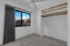 20 Properjohn Drive, Rockingham WA 6168-Image