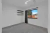 20 Properjohn Drive, Rockingham WA 6168-Image