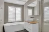 20 Properjohn Drive, Rockingham WA 6168-Image