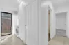 20 Properjohn Drive, Rockingham WA 6168-Image