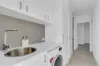 20 Properjohn Drive, Rockingham WA 6168-Image