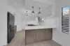 20 Properjohn Drive, Rockingham WA 6168-Image