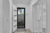 20 Properjohn Drive, Rockingham WA 6168-Image