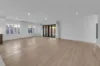 20 Properjohn Drive, Rockingham WA 6168-Image