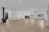 20 Properjohn Drive, Rockingham WA 6168-Image
