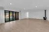 20 Properjohn Drive, Rockingham WA 6168-Image