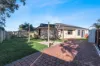 20 Properjohn Drive, Rockingham WA 6168-Image