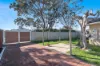 20 Properjohn Drive, Rockingham WA 6168-Image