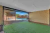 20 Properjohn Drive, Rockingham WA 6168-Image