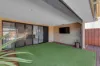 20 Properjohn Drive, Rockingham WA 6168-Image