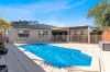 20 Properjohn Drive, Rockingham WA 6168-Image