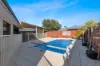 20 Properjohn Drive, Rockingham WA 6168-Image