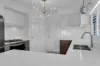 20 Properjohn Drive, Rockingham WA 6168-Image