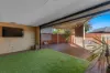 20 Properjohn Drive, Rockingham WA 6168-Image