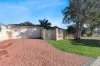 20 Properjohn Drive, Rockingham WA 6168-Image