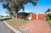 20 Properjohn Drive, Rockingham WA 6168-Image