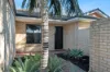 20 Properjohn Drive, Rockingham WA 6168-Image