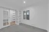 20 Properjohn Drive, Rockingham WA 6168-Image