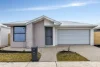 20 Prophecy Road, Bonshaw VIC 3352-Image