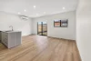 20 Prophecy Road, Bonshaw VIC 3352-Image