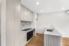 20 Prophecy Road, Bonshaw VIC 3352-Image