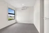 20 Prophecy Road, Bonshaw VIC 3352-Image