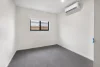 20 Prophecy Road, Bonshaw VIC 3352-Image