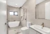 20 Prophecy Road, Bonshaw VIC 3352-Image