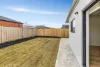 20 Prophecy Road, Bonshaw VIC 3352-Image