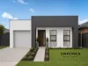 20 Proposed Road, Wilton, NSW 2571