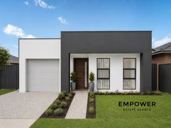 20 Proposed Road, Wilton, NSW 2571