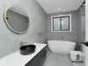 20 Proposed Road, Wilton, NSW 2571-Image