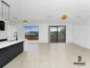 20 Proposed Road, Wilton, NSW 2571-Image