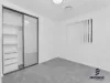 20 Proposed Road, Wilton, NSW 2571-Image