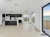 20 Proposed Road, Wilton, NSW 2571-Image