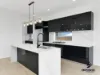 20 Proposed Road, Wilton, NSW 2571-Image