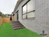 20 Proposed Road, Wilton, NSW 2571-Image