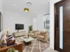 20 Proposed Road, Wilton, NSW 2571-Image