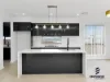 20 Proposed Road, Wilton, NSW 2571-Image