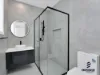 20 Proposed Road, Wilton, NSW 2571-Image