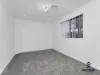20 Proposed Road, Wilton, NSW 2571-Image