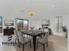 20 Proposed Road, Wilton, NSW 2571-Image