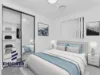 20 Proposed Road, Wilton, NSW 2571-Image
