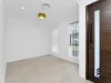 20 Proposed Road, Wilton, NSW 2571-Image