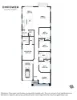 20 Proposed Road, Wilton, NSW 2571-Floorplan