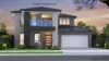20 Proposed St, Box Hill, NSW 2765