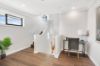 20 Proposed St, Riverstone, NSW 2765-Image