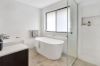 20 Proposed St, Riverstone, NSW 2765-Image