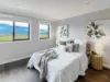 20 Proposed St, Schofields, NSW 2762-Image