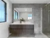 20 Proposed St, Schofields, NSW 2762-Image